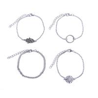 uploads/erp/collection/images/Fashion Jewelry/yebei/XU0499688/img_b/XU0499688_img_b_4